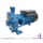پمپ آب خانگی 2 اسب دو پروانه ارس ARAS CB 210