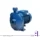 پمپ آب یک اسب خانگی ورتکس Vortex CM-100