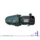پمپ آب خانگی جتی یک اسب لوما LOMA Jet-CAM100