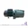 پمپ آب خانگی جتی یک اسب لوما LOMA Jet-CAM100