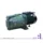 پمپ آب خانگی جتی یک اسب لوما LOMA Jet-CAM100