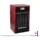 هیتر گازی مهیاسان مدل MGH 845
