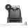سوییپر کارچر مدل karcher KM 70/20 c