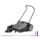 سوییپر کارچر مدل karcher KM 70/20 c