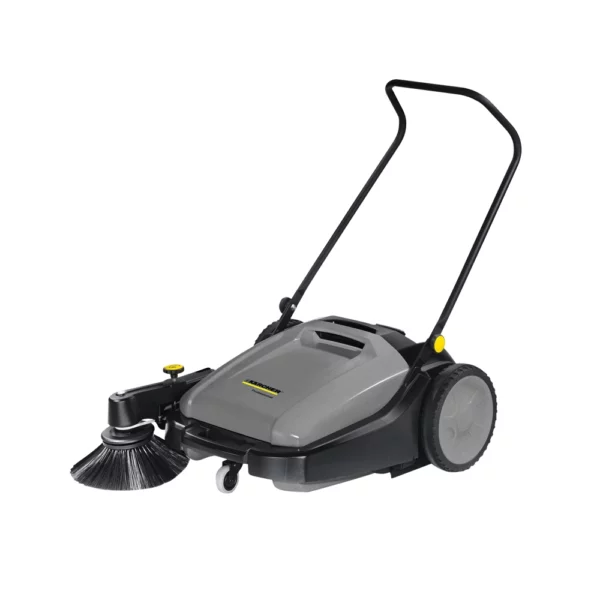 سوییپر کارچر مدل karcher KM 70/20 c