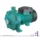 پمپ های دو پروانه لئو leo 2ac