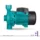 پمپ آب 3 اسب 2 اینچ سه فاز LEO AC220CH2 پمپ آب سه فاز LEO AC220