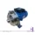 پمپ استیل سیستما سری tcx
