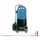 پمپ کفکش پلیمری 1 و 1/4 اینچ 7/5 متری سیستما ایتالیا Sistema TDP 400/s