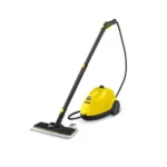 بخارشوی karcher مدل SC2 easyfix