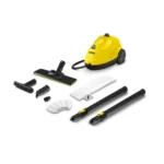 بخارشوی karcher مدل SC2 easyfix