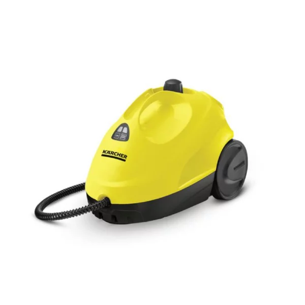 بخارشوی karcher مدل SC2 easyfix