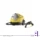بخارشوی karcher مدل SC4 easyfix