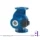 پمپ سیرکولاتور سه فاز سیستما ایتالیا Sistema UPRF 65-120/340