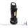 پمپ کفکش 1 اینچ 17 متری فلوتردار بلو واتر Blue Water QDX 1.5-17-0.37F - Image 2