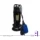 پمپ کفکش 1 اینچ 17 متری فلوتردار بلو واتر Blue Water QDX 1.5-17-0.37F