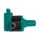 کلید اتومات گرین Green PS-01