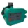 ست کنترل گرین Green PS-01