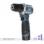 دریل شارژی NEC 1712