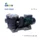 مشخصات فیزیکی پمپ استخری گرین مدل Green FCP-2200S
