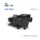 مشخصات فیزیکی پمپ استخری گرین مدل Green GSP3000T