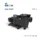 مشخصات فیزیکی پمپ استخری گرین مدل Green GSP3700T
