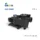 مشخصات فیزیکی پمپ استخری گرین مدل Green GSP5500T