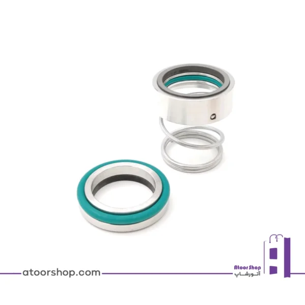 مکانیکال سیل الماسه 120A