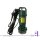 قیمت و خرید اقساطی پمپ کفکش گرین مدل Green QDX