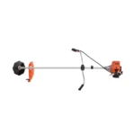 علف زن ان ای سی دوشی مدل NEC ALB-10