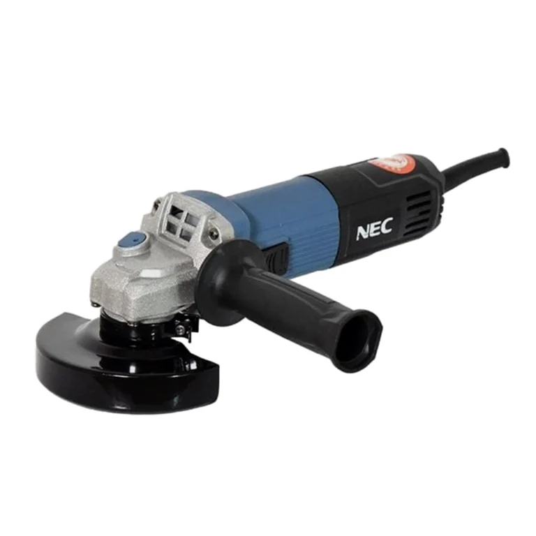 مینی فرز ان ای سی NEC 1144