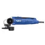 مینی فرز دیمردار NEC مدل 1170