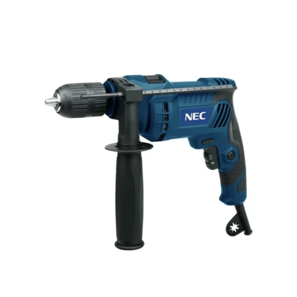 دریل صنعتی اتوماتیک NEC مدل 1325