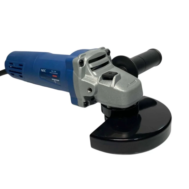 مینی فرز ان ای سی NEC 1198