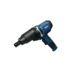 بکس برقی کیفی NEC 9911