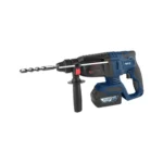 دریل بتن کن 2 کیلویی شارژی NEC 9521