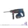 دریل بتن کن 2 کیلویی شارژی NEC 9521