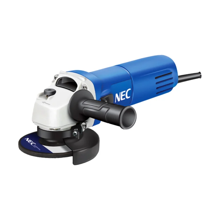 مینی فرز ان ای سی NEC 1188