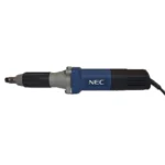 فرز انگشتی گلوبلند NEC مدل 1766