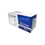 بسته بندی پمپ کفکش سومیتو سری qdx