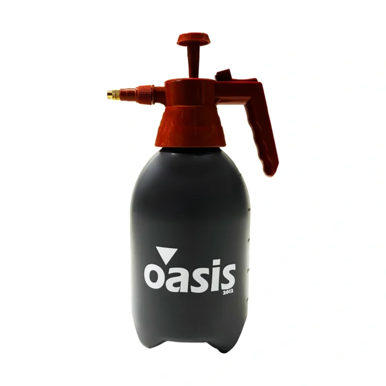 سمپاش دستی اوسیس مدل OASIS 2L SPRAYER