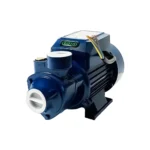 پمپ آب خانگی نیم اسب محیطی کیوتو مدل QB60