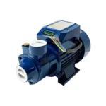 پمپ محیط کیوتو kioto qb60