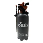 سمپاش دستی 8 لیتری اوسیس Oasis