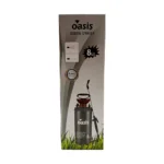 بسته بندی سمپاش دستی 8 لیتری اوسیس Oasis