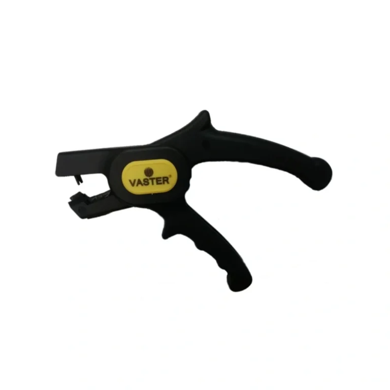 سیم لخت کن اتوماتیک واستر VPE002