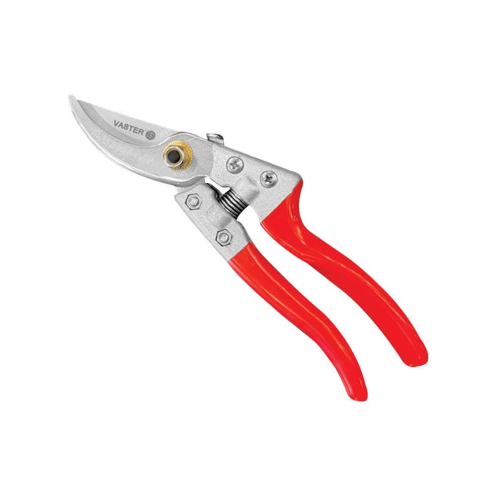 قیچی باغبانی واستر V-10