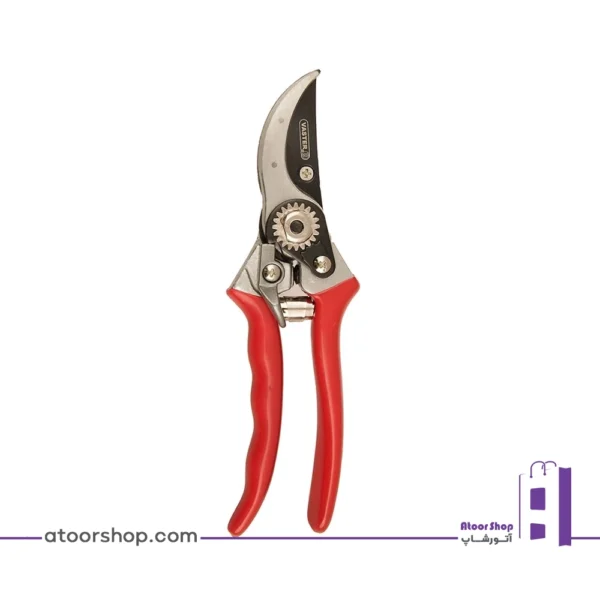 قیچی باغبانی واستر v3/ قیچی باغبانی واستر v3 pro