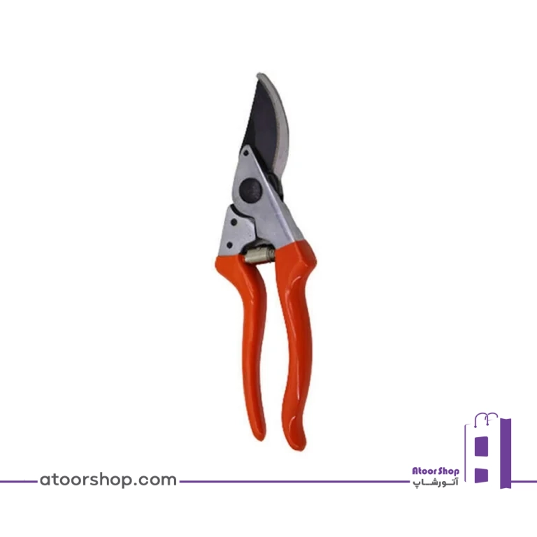 قیچی باغبانی واستر مدل V-8