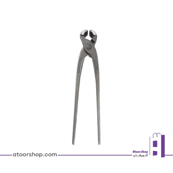 گاز انبر آرماتور PRO واستر VTP004